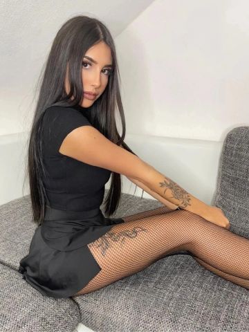 Маргарита